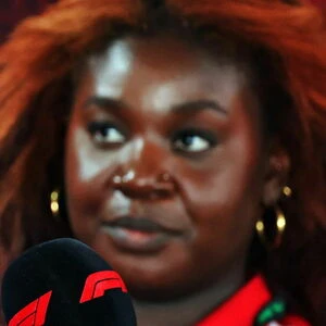 mélanie_dbrs