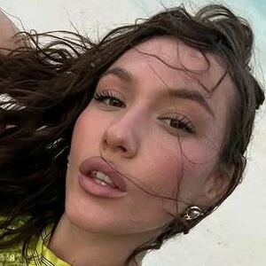 Giulia Bernardi