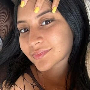 Soycaroldelgado