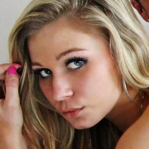 Sabina Michalov