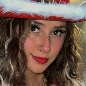 evehaddox13