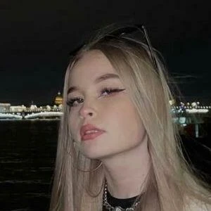 Lina_mask