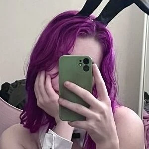 XayahGF