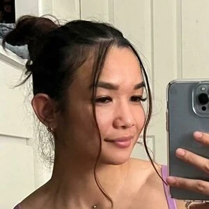Babylinglang
