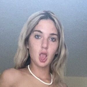 donnami