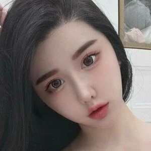 Jenna Chew