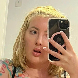 leeleezillafree