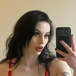 sinnerpixie
