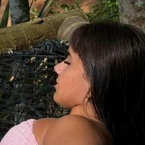 Geovanna Alencar