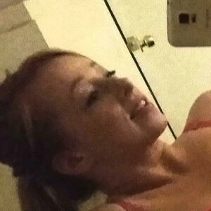 tatianeweg