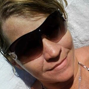 Sexi Sable