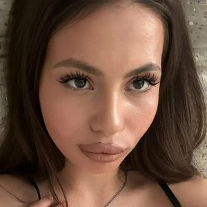 aisha_madness