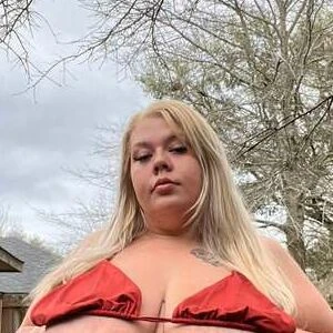 Tabatha