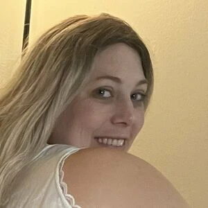 bbwtarah