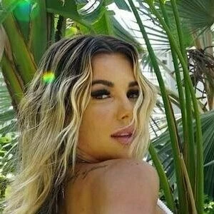 queenkaitlyyyn