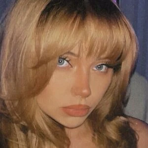 TheeValkyrie