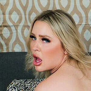 jennastarr