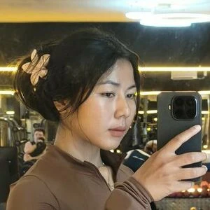 rosemery01
