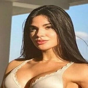 stephanygonzalez