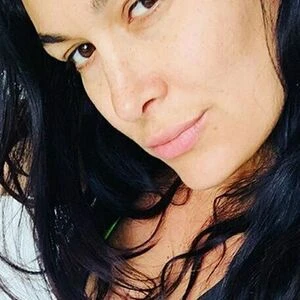 Nikki Brie
