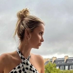 Meghan Chayka