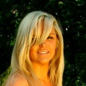 Elliejay