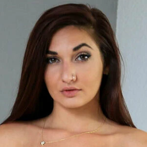 Taylor Michelle