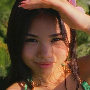 Ivy Tran