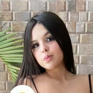 Gabriella Muniz