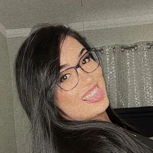complikaileigh