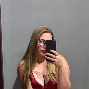 Jess Foxx