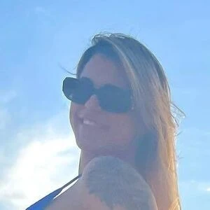 Pamela Shurtz