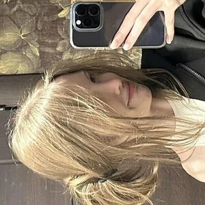 demongirlxoxo