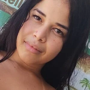 Emmykeethilen Farias