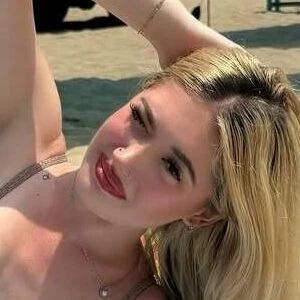 mia.pitt_