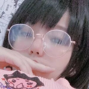 fuyukimika