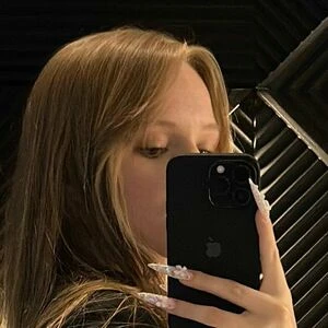 bbyjackie1