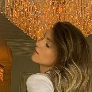 AnneMarie Morin