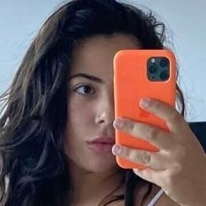 sdhotwife69