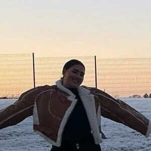 Irena Drezi
