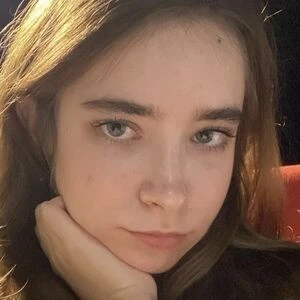 Alessia M