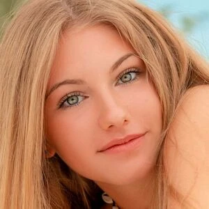 Marisol Busato