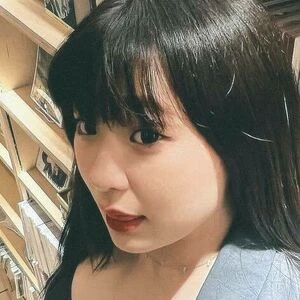 zoeytaiii