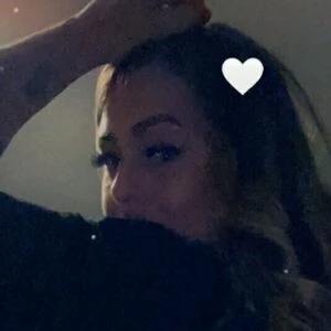 heidilynn143