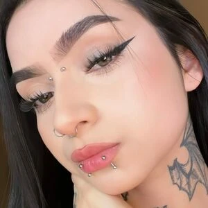 bbritneymartinezz