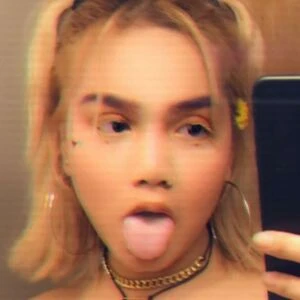kirawacoup