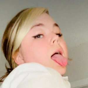 Xmeowthhx