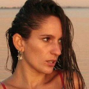 martiarias