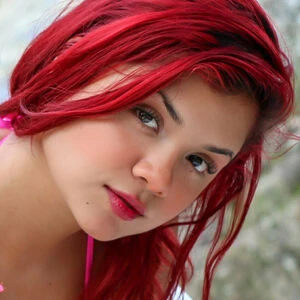 yoisnia