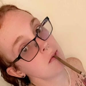 420yourstonerchick420
